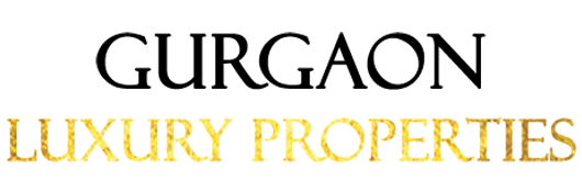 Gurgaon Luxury Properties logo