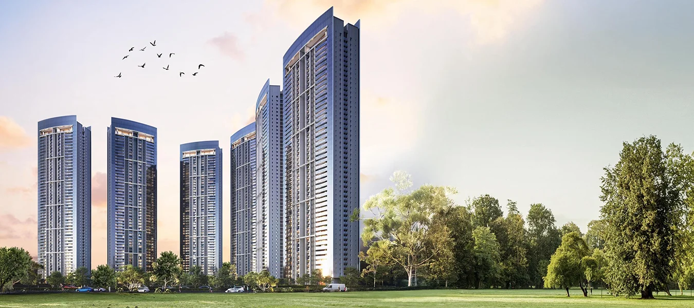 DLF PRIVANA NORTH (1)