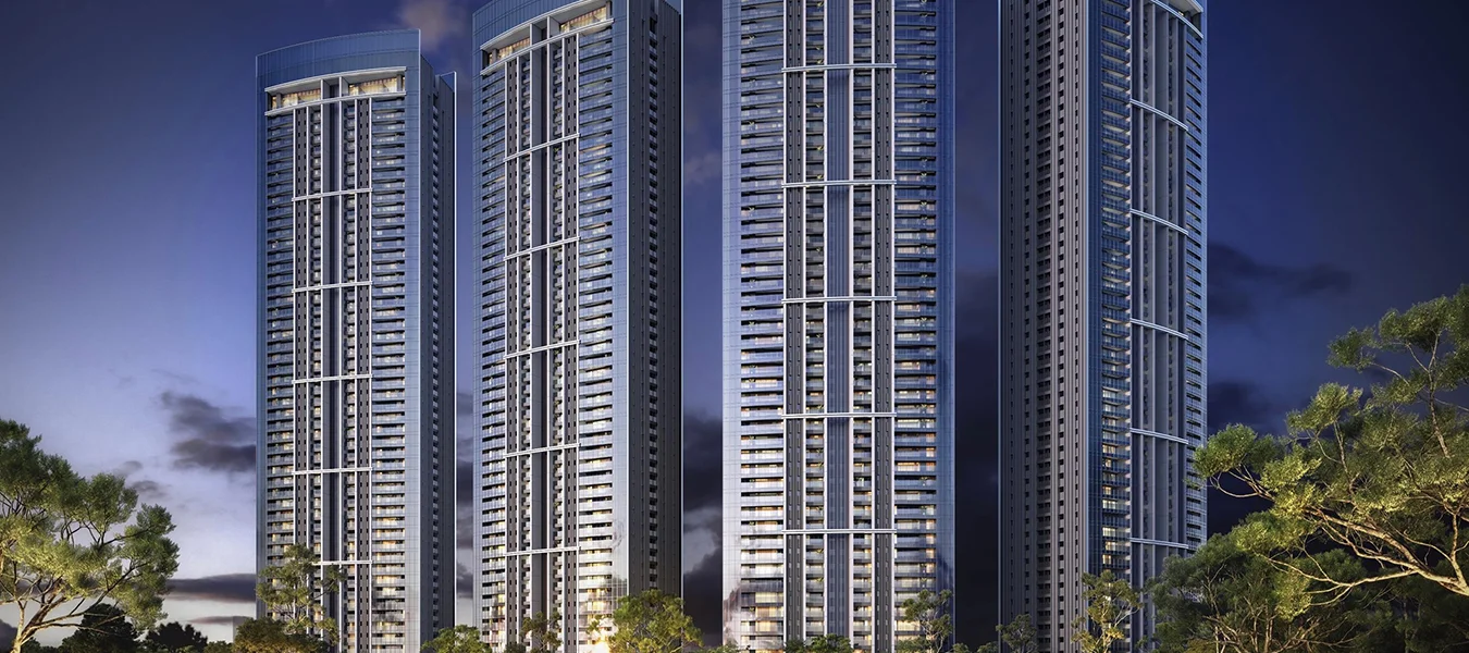 DLF PRIVANA NORTH (3)