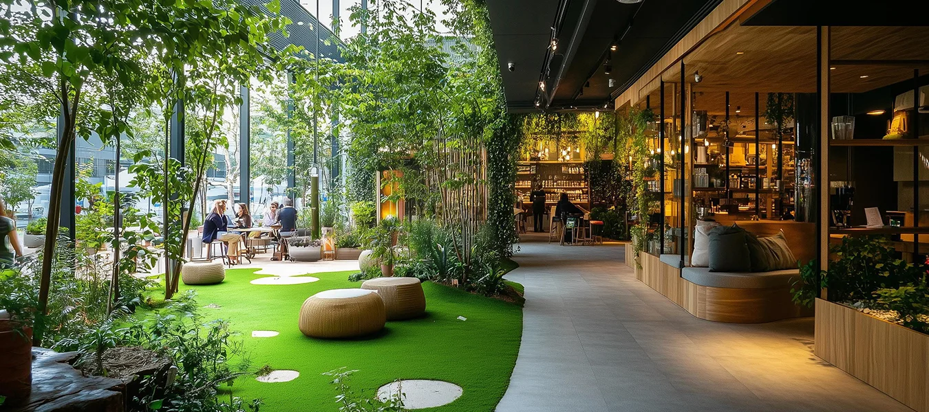 DLF PRIVANA NORTH