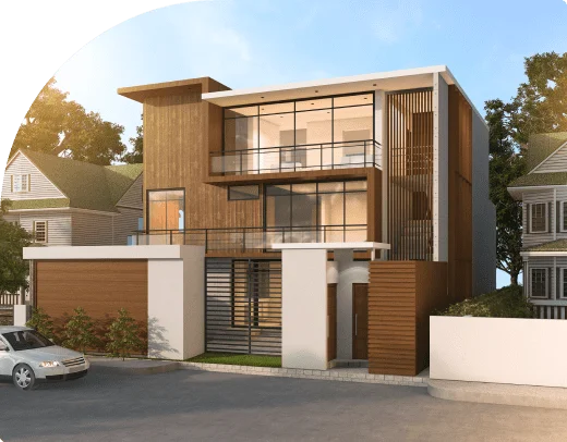 Gurgaon Luxury Properties