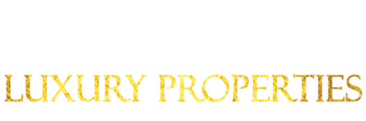 Gurgaon Luxury Properties logo
