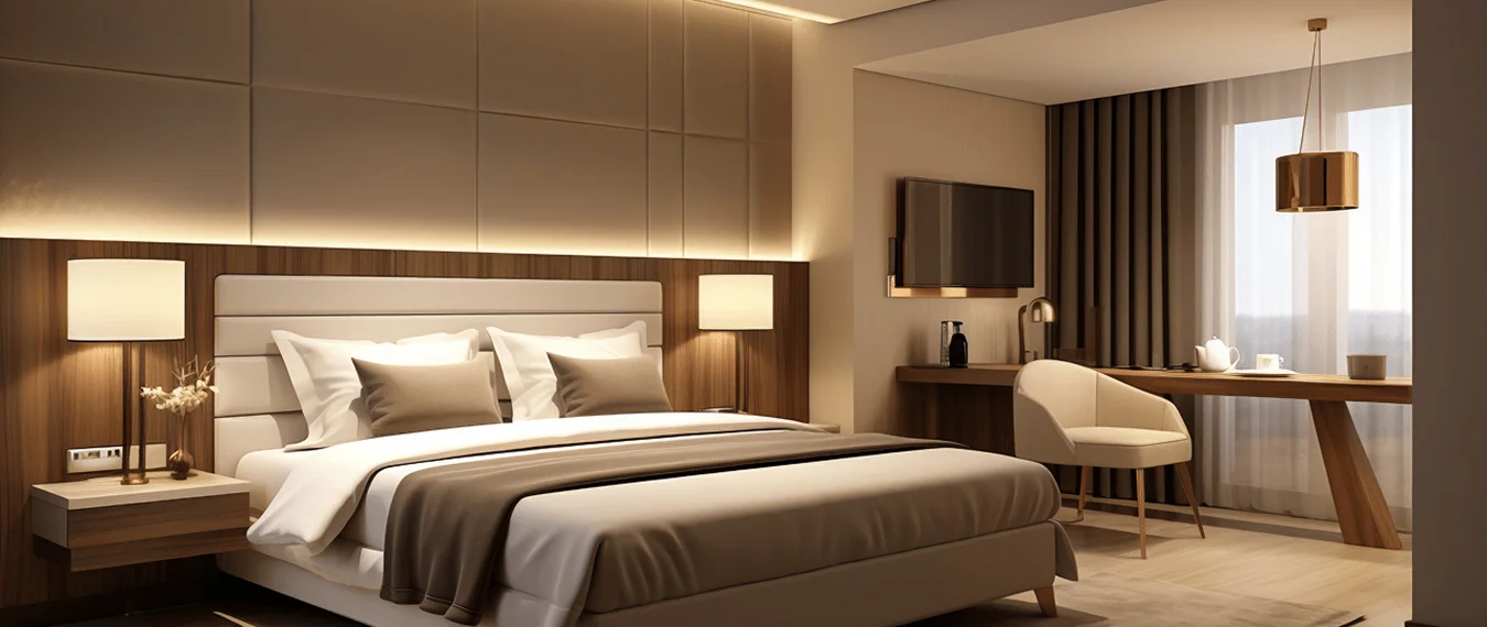 Meffier 66 Luxury Apartments in Gurgaon