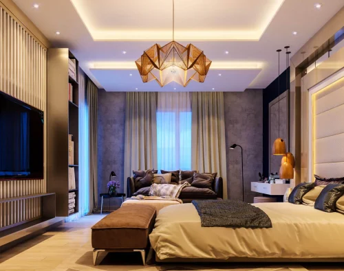 3-bhk-luxury-flats-in-gurgaon
